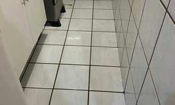 Imagem 3: VENDO APARTAMENTO TURU