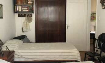 Imagem 5: Apartamento com 2 dormitórios em Boqueirão - Santos