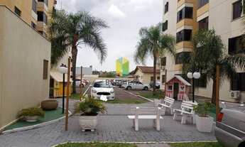 Imagem 1: Apartamento com 2 Dormitorio(s) localizado(a) no bairro Sarandi em Porto Alegre / RIO GRA