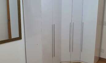 Imagem 3: Vendo apartamento com 2 quartos condomínio clube em Burauinho Lauro de Freitas-ba