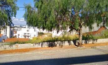 Imagem 4: TERRENO p/ VENDAS em SOROCABA no bairro JD. EUROPA