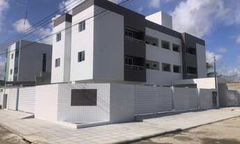 Imagem 1: Excelente opção de apartamento em Mangabeira!!