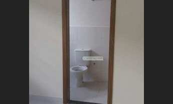 Imagem 7: Casa com 3 dormitórios à venda, 102 m² por R$ 330.000 - Columbia - Londrina/PR