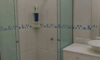 Imagem 7: CASA DISPONIVEL NO COQUEIRO