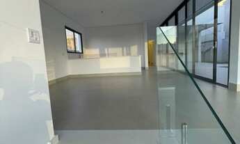 Imagem 6: Casa em Condomínio para Venda em Santana de Parnaíba, Alphaville, 4 dormitórios, 4 suítes