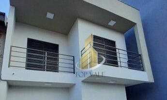 Imagem 3: Casa Nova Zona Sul