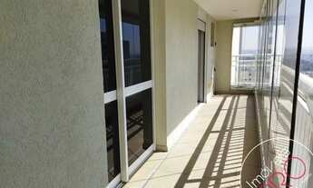 Imagem 2: Apartamento 248mts 4 dorm e 3 suites para venda em Morumbi - Vila suzana