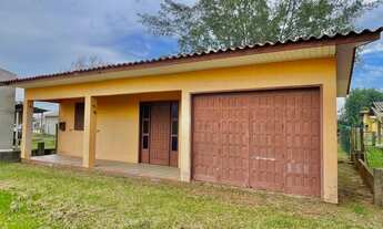 Imagem 2: Casa Praia Rosa do Mar, próximo aos comércios e escola