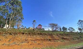 Imagem 2: Terreno à venda, 630 m² - Paysage Bella Vittá - Vargem Grande Paulista/SP