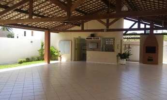 Imagem 4: Vendo AP no Condomínio Novo Sol