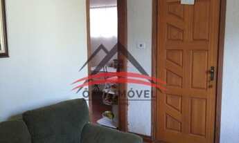 Imagem 6: Boituva - Comercial - Centro