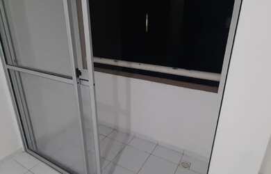 Imagem 5: Portal da Barra Apartamento com 3 dormitórios