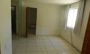 Imagem 5: Casa para venda com 3 quartos em Vila Capixaba - Cariacica - ES