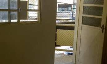 Imagem 6: Lindo Ap. Polo Moda Guará 2