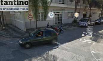 Imagem 2: Salão Comercial para Locação em Sorocaba, Vila Hortência