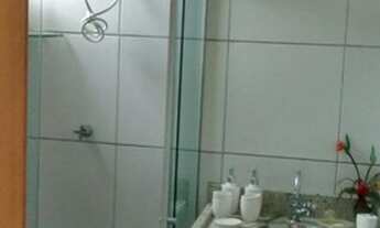 Imagem 5: Apartamento à Venda - Praia de Intermares - Cabedelo - AP0743 - PB