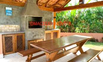 Imagem 2: CASA RESIDENCIAL em UBATUBA - SP, PRAIA DURA