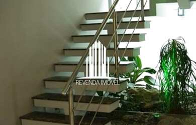 Imagem 6: Sobrado com 4 Dorms, 3 Suítes, 5 banheiros , 4 Vagas, , 300 m² por R$ 1.750.000