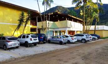 Imagem 5: Casa com 26 dorms, Praia do Lázaro, Ubatuba - R$ 5.3 mi, Cod: 1482