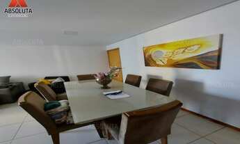 Imagem 5: Apartamento 3 quartos em Santa Helena