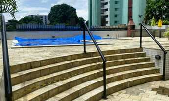 Imagem 3: Excelente Apartamento