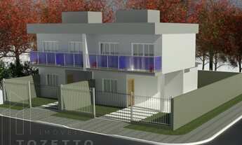 Imagem 3: Sobrado para Venda em Ponta Grossa, Chapada, 3 dormitórios, 1 suíte, 3 banheiros, 1 vaga