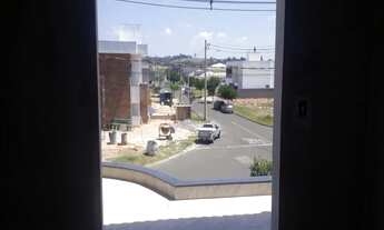 Imagem 6: CASA RESIDENCIAL em SALTO - SP, PORTAL DOS BANDEIRANTES SALTO