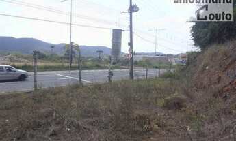 Imagem 4: Terrenos para alugar em Mogi das Cruzes/SP - Alugue o seu terrenos aqui!