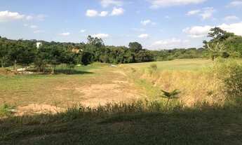 Imagem 3: TERRENO RESIDENCIAL em SALTO - SP, CONDOMÍNIO FECHADO VILLAGE HARAS SÃO LUIZ
