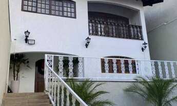 Imagem 4: SOBRADO DOS SONHOS