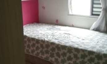 Imagem 3: Apartamento - Jardim América - Residencial Campo da Alvorada