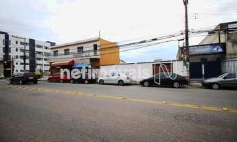 Imagem 2: Venda Lote em condomínio Eldorado Contagem