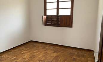 Imagem 3: Apartamento para aluguel possui 80 metros quadrados com 2 quartos em São Lucas - Belo Hori