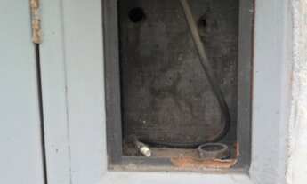 Imagem 7: GALPÃO [780M²] - BAIRRO: POMPÉIA - CORRETOR: CALIL SALUQUE (CS