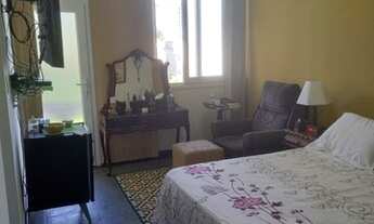 Imagem 3: Casa Com Dois Lotes Com Área de 1300m² no Cond Praias do Sul I