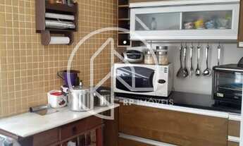 Imagem 6: Bairro São Mateus / Cobertura duplex com 4 quartos / Ótima localização