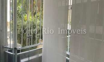 Imagem 7: Apartamento à venda na Avenida Alexandre Ferreira Lagoa Rio de Janeiro, todo reformado, su