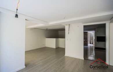 Imagem: PORTO ALEGRE - Apartamento Padrão - Petrópolis