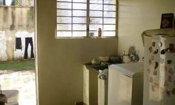 Imagem 7: Casa - Jardim das Paineiras - Campinas