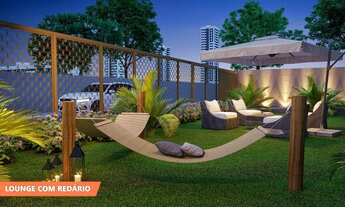 Imagem 5: Apartamento para venda com 24 metros quadrados com 1 quarto em Boa Viagem - Recife - PE