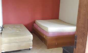 Imagem 4: GRANJEAMENTO PARQUE CACHOEIRA!!