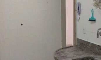 Imagem 7: Apartamento para Venda em Rio de Janeiro, Maracanã, 2 dormitórios, 1 suíte, 2 banheiros