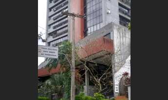 Imagem 2: PORTO ALEGRE - BOX - PETROPOLIS