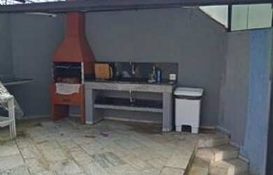 Imagem 5: Sobrado em condominio em Vila Formosa , São Paulo