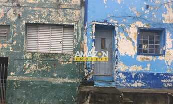 Imagem: Terreno à venda, 400 m² por R$ 424.000,00