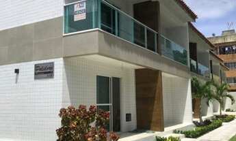 Imagem: Polidoro Residence