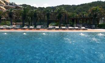 Imagem 10: Apartamento para Venda em Itajaí, Praia Brava, 4 dormitórios, 4 suítes, 5 banheiros, 4 va