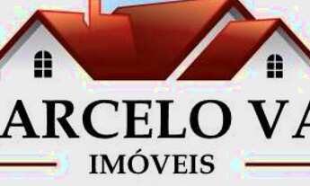 Imagem: Vende-se terreno na Av. Potirendaba