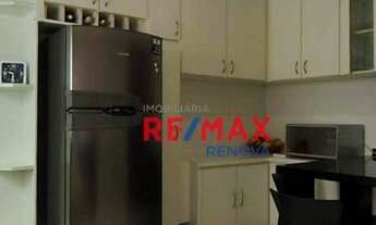 Imagem: Casa com 3 dormitórios à venda, 199 m²