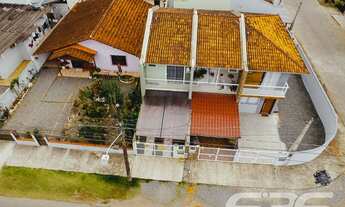 Imagem 7: Casa | Joinville